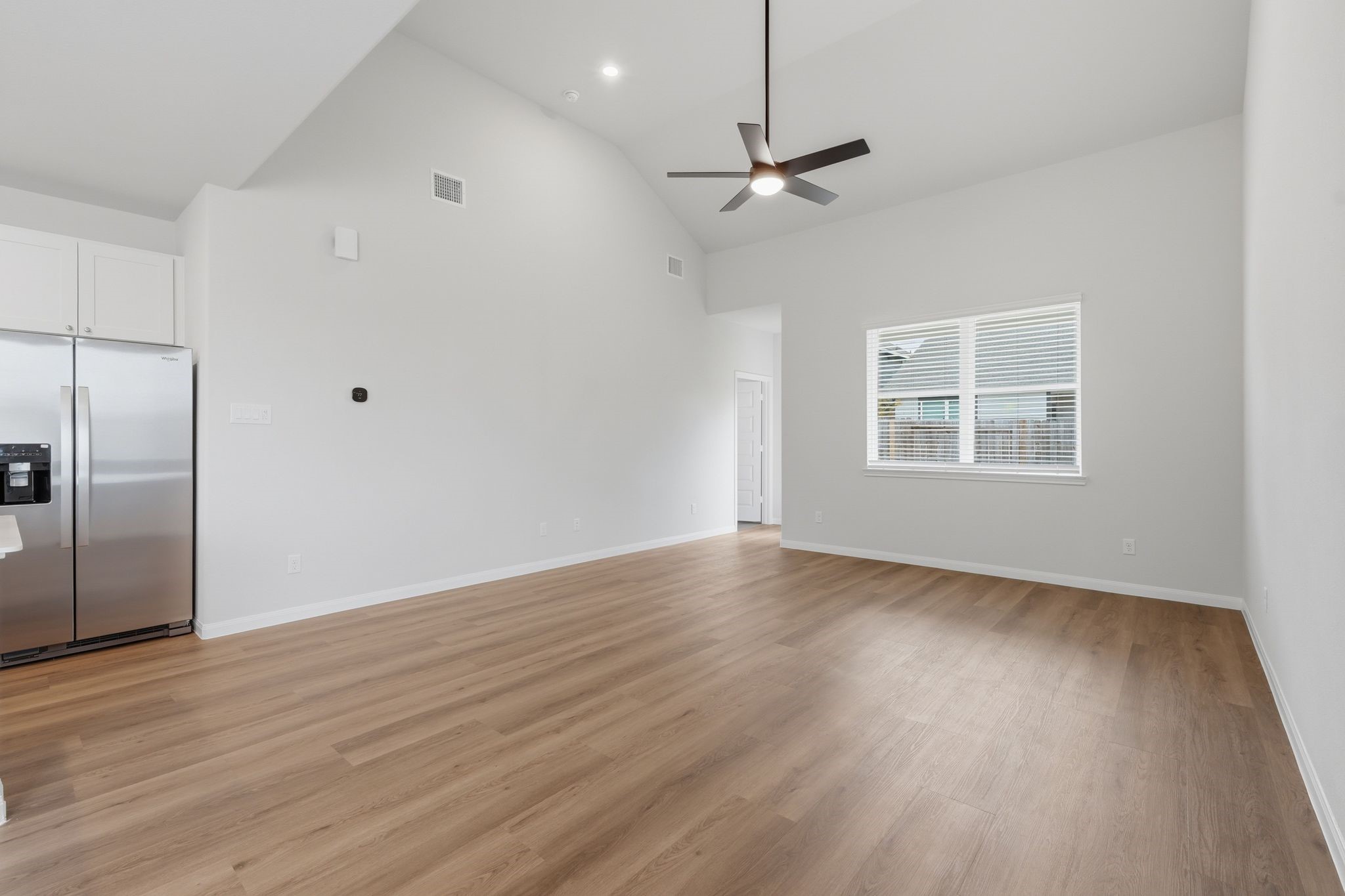 1360 Mount Blanc Path Property Photo 41