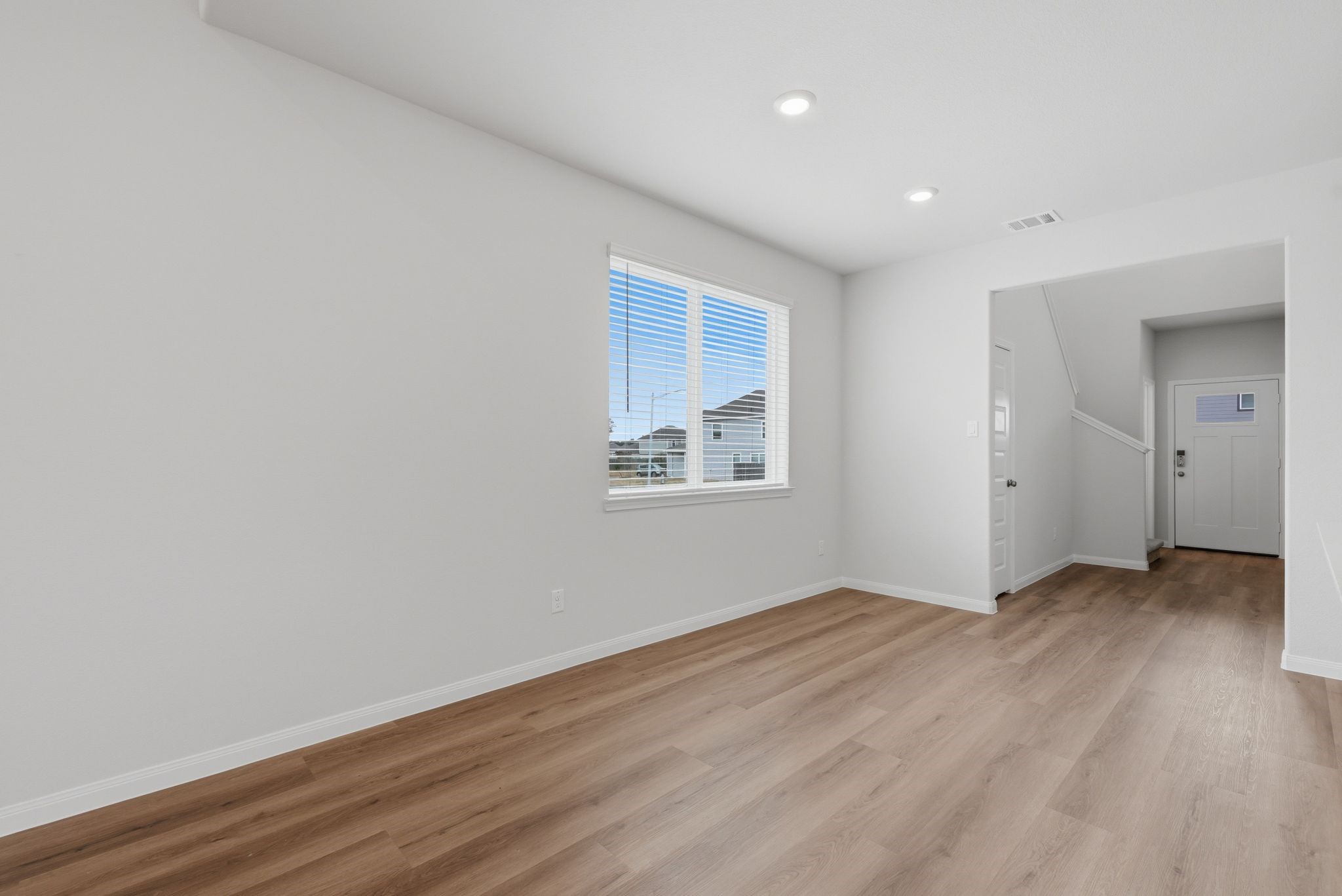 1360 Mount Blanc Path Property Photo 42