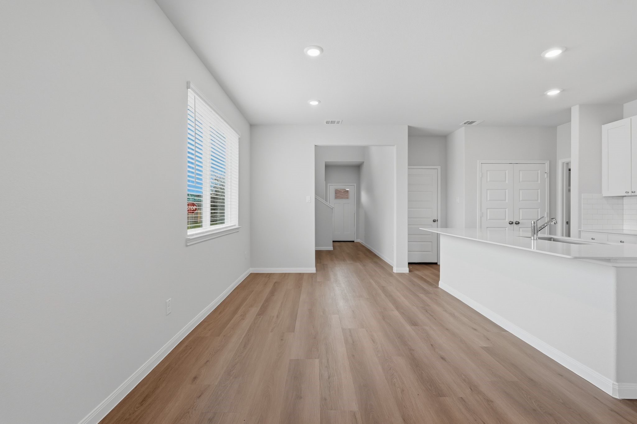 1360 Mount Blanc Path Property Photo 43