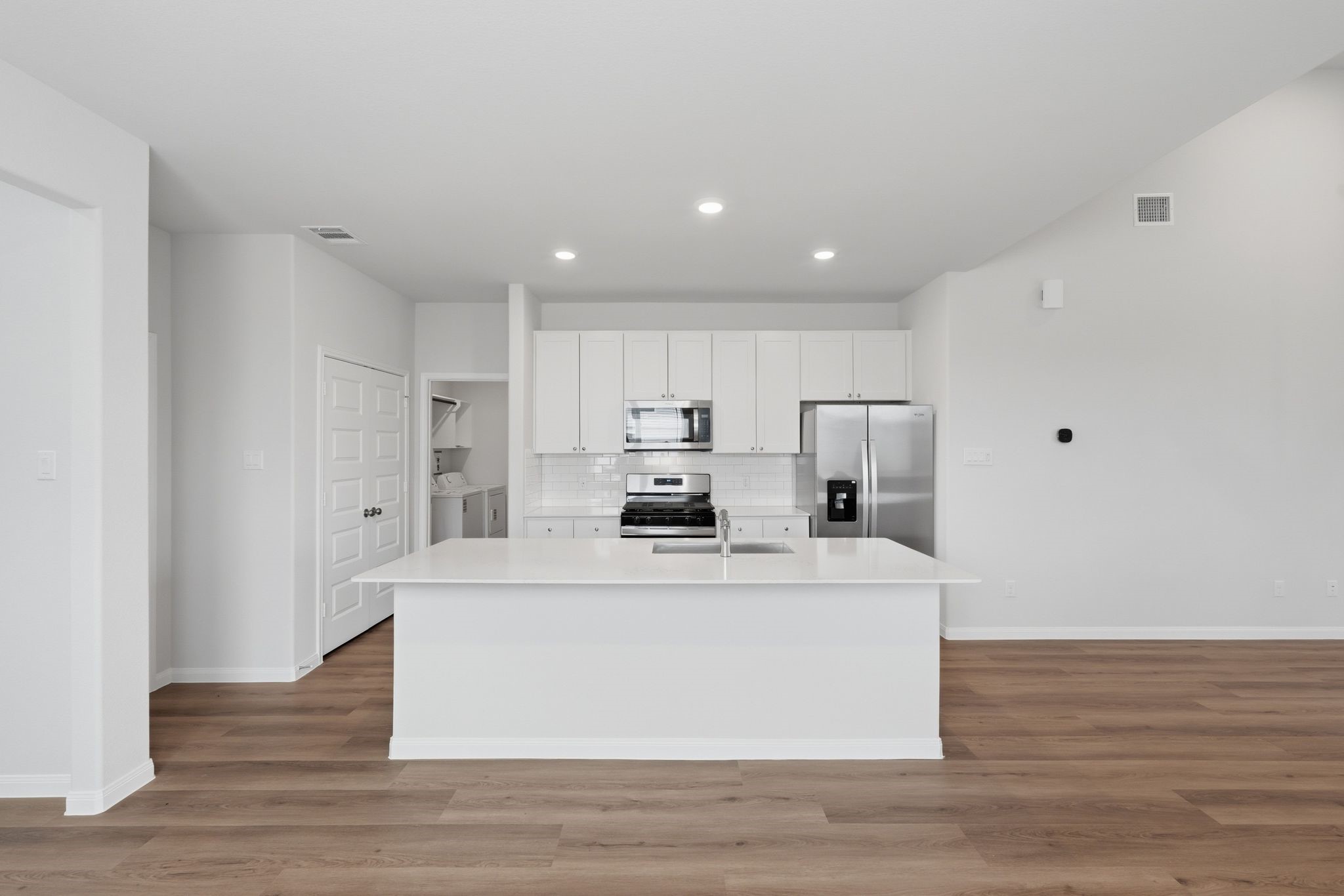 1360 Mount Blanc Path Property Photo 44