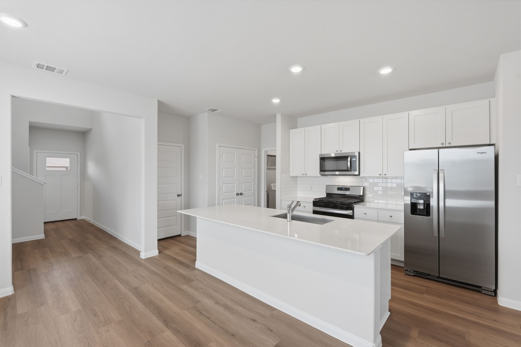 1360 Mount Blanc Path Property Photo 45