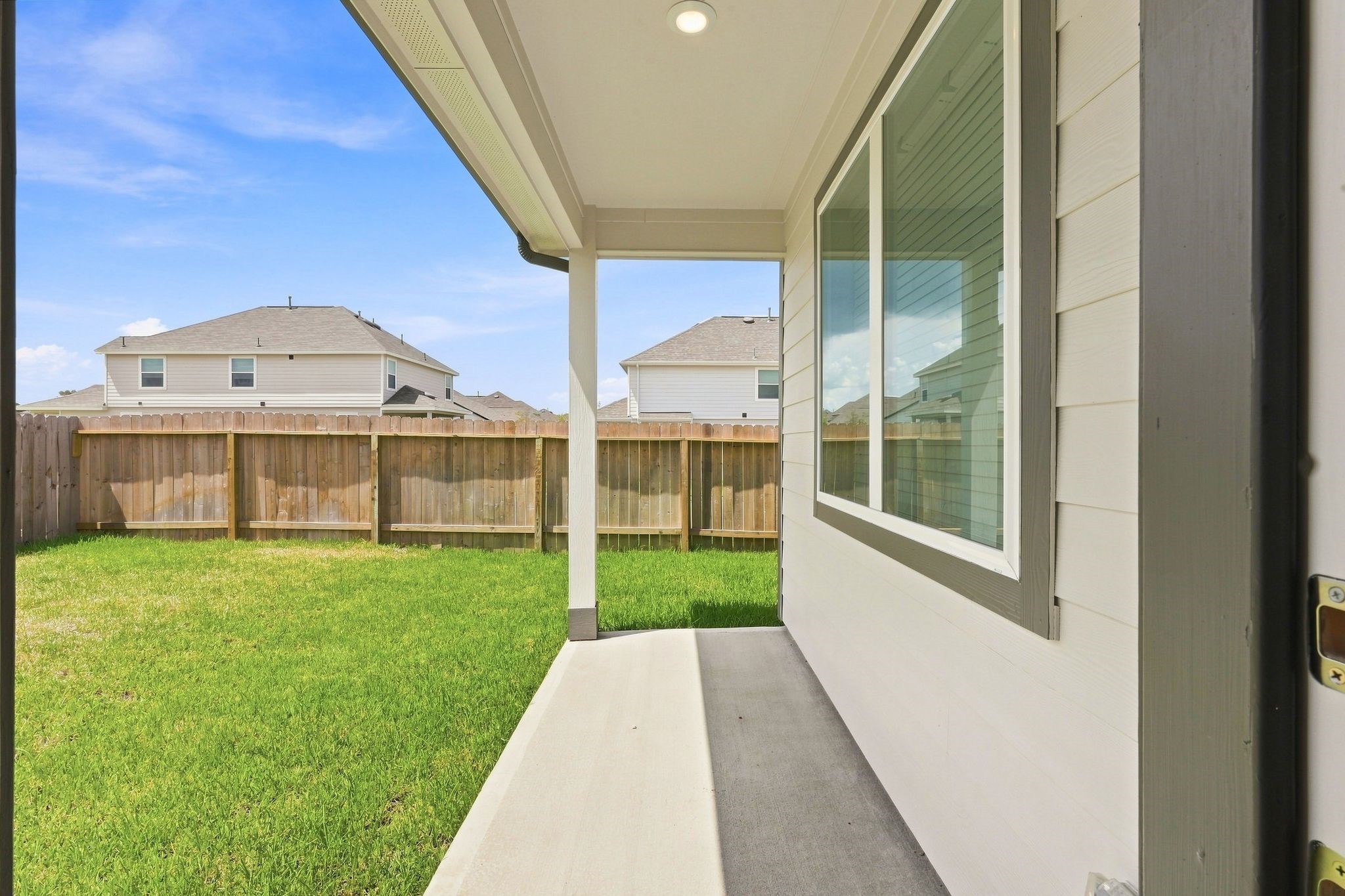 1360 Mount Blanc Path Property Photo 46