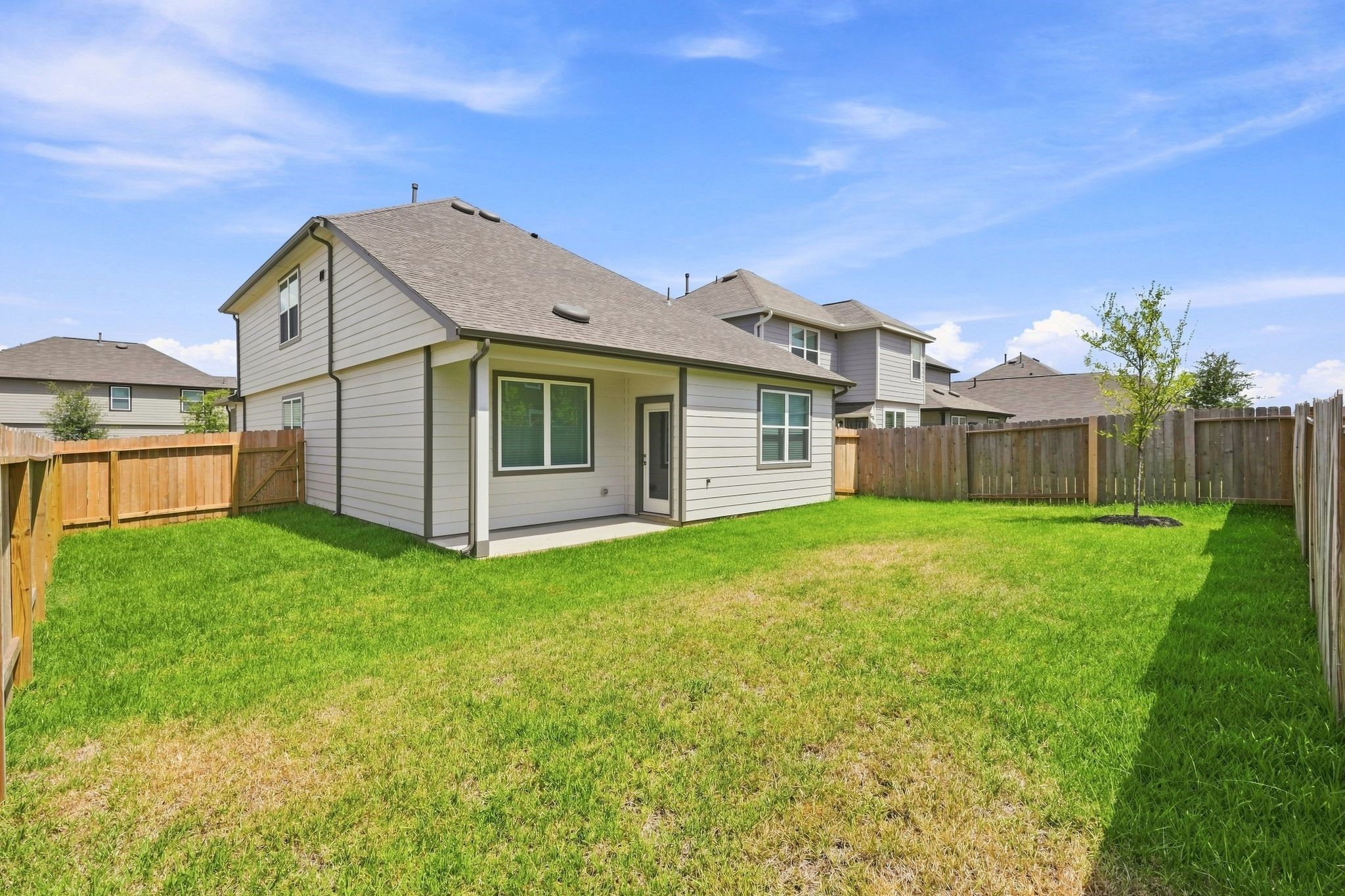 1360 Mount Blanc Path Property Photo 47