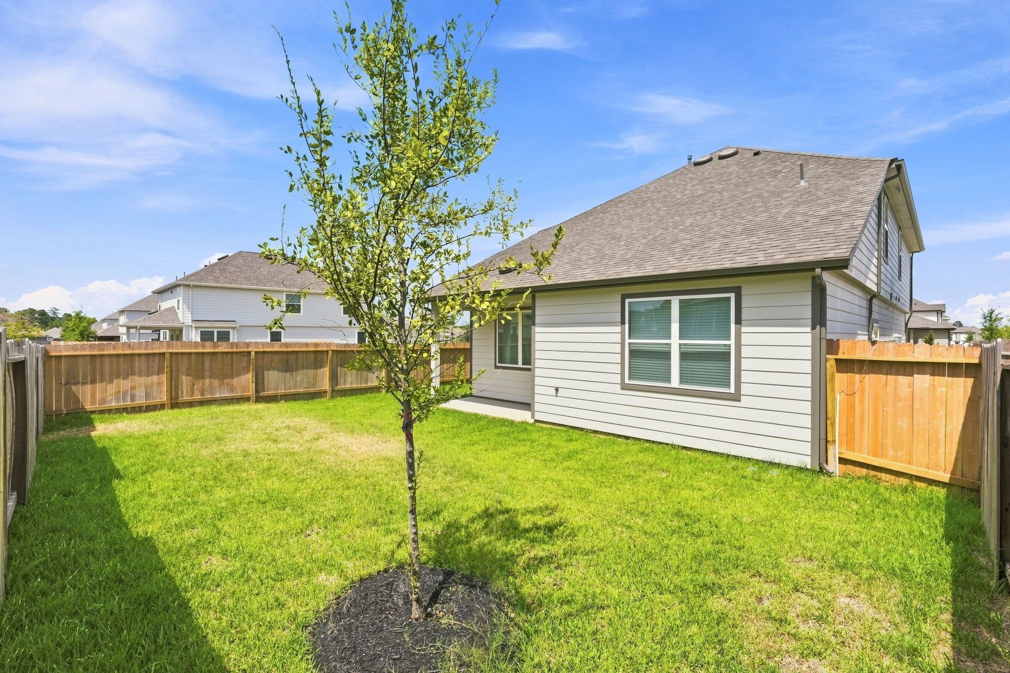 1360 Mount Blanc Path Property Photo 48