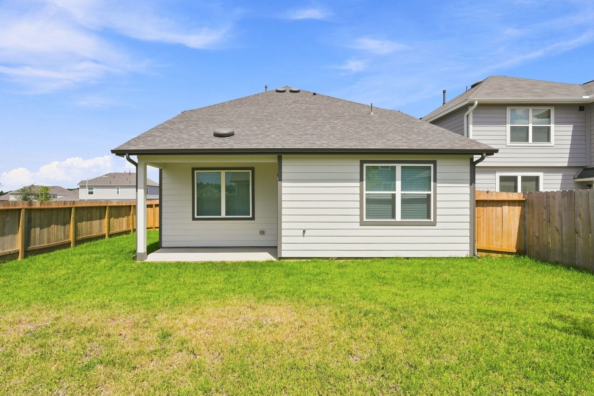 1360 Mount Blanc Path Property Photo 49