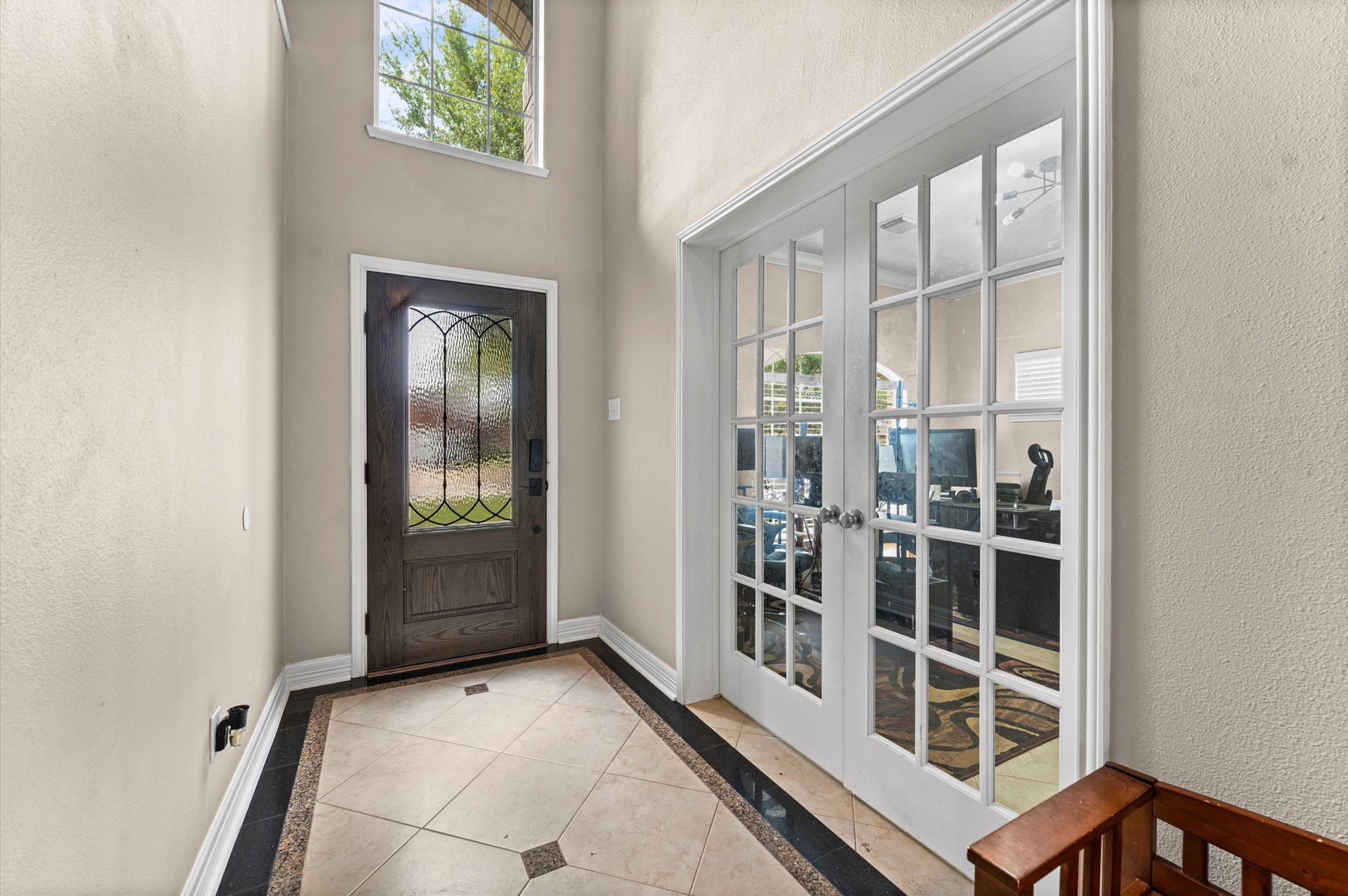 25806 Chapman Falls Drive Property Photo 3
