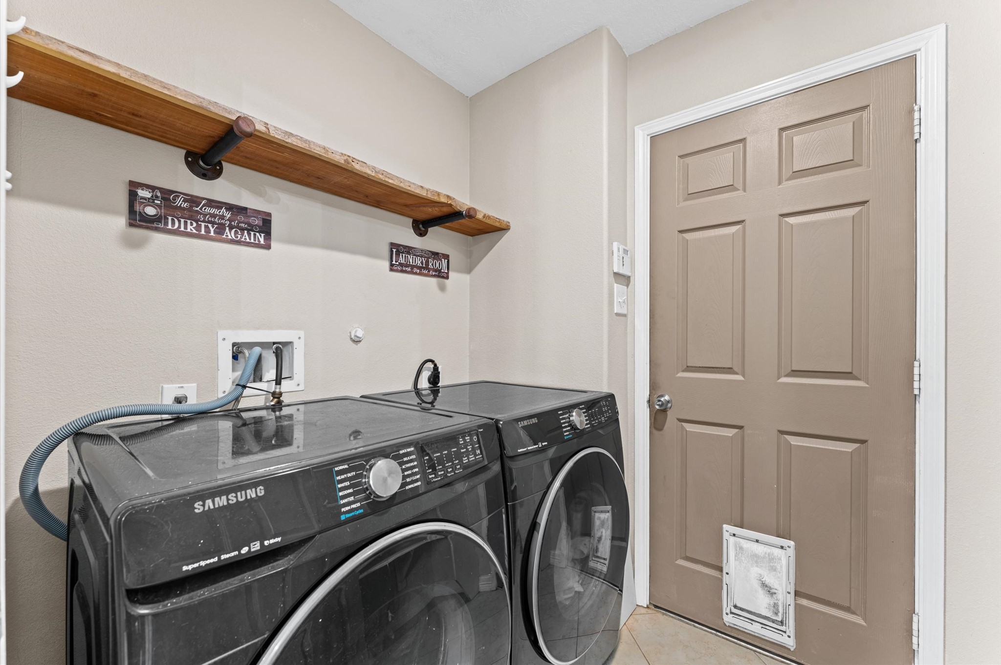 25806 Chapman Falls Drive Property Photo 11