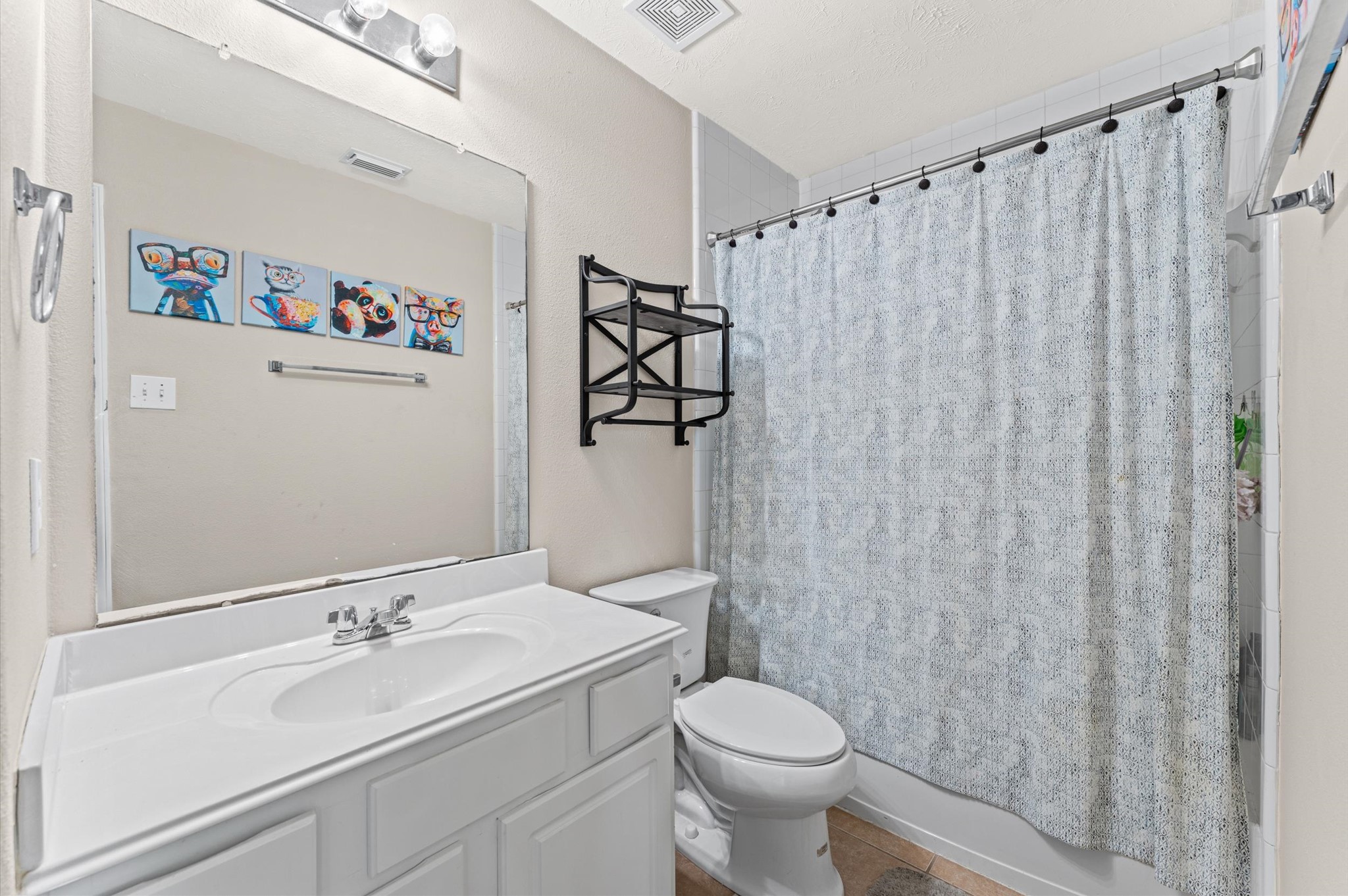 25806 Chapman Falls Drive Property Photo 13