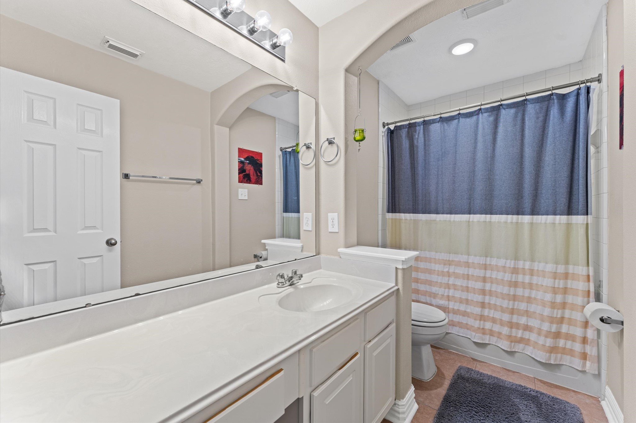 25806 Chapman Falls Drive Property Photo 17