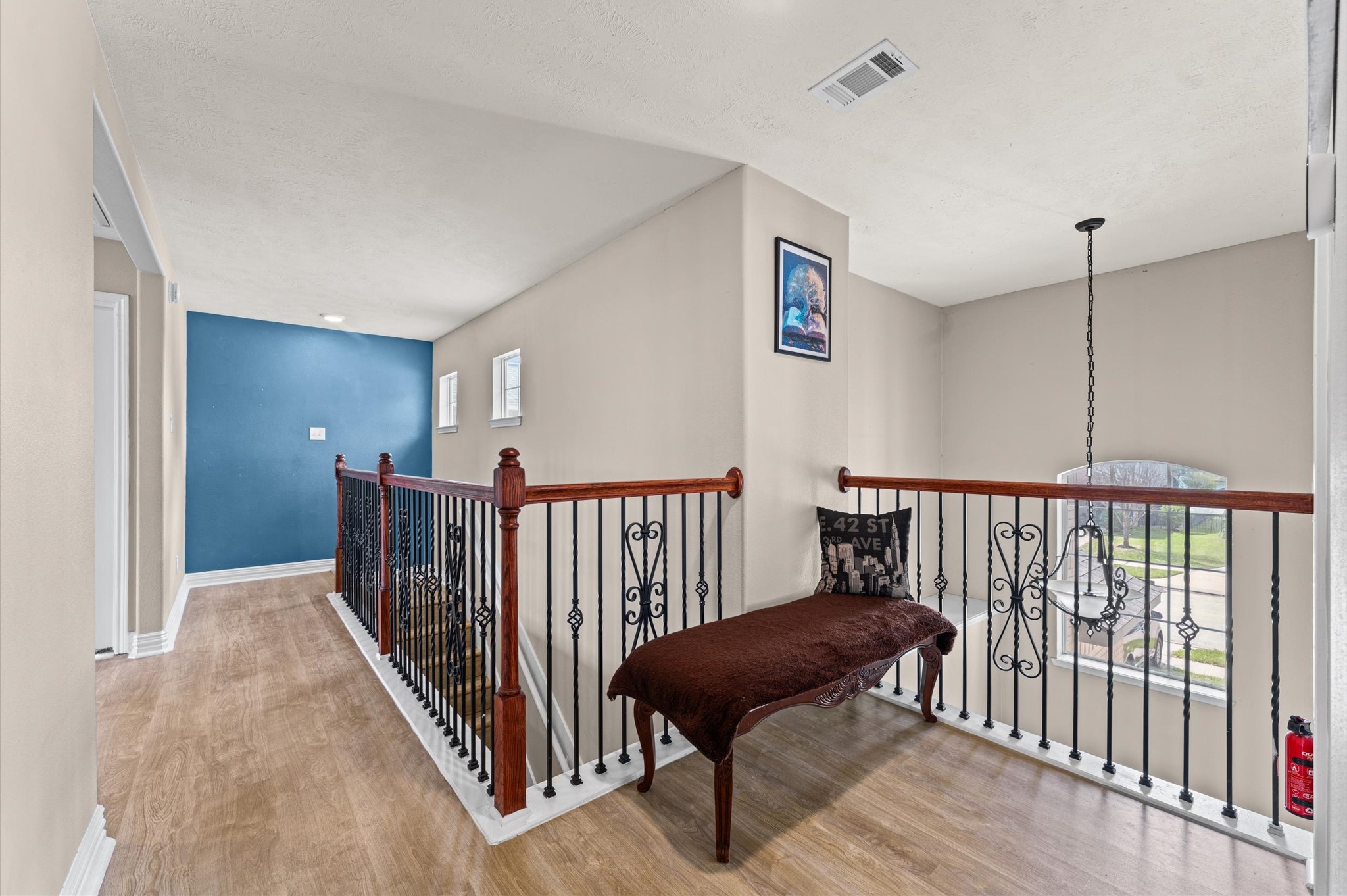 25806 Chapman Falls Drive Property Photo 18