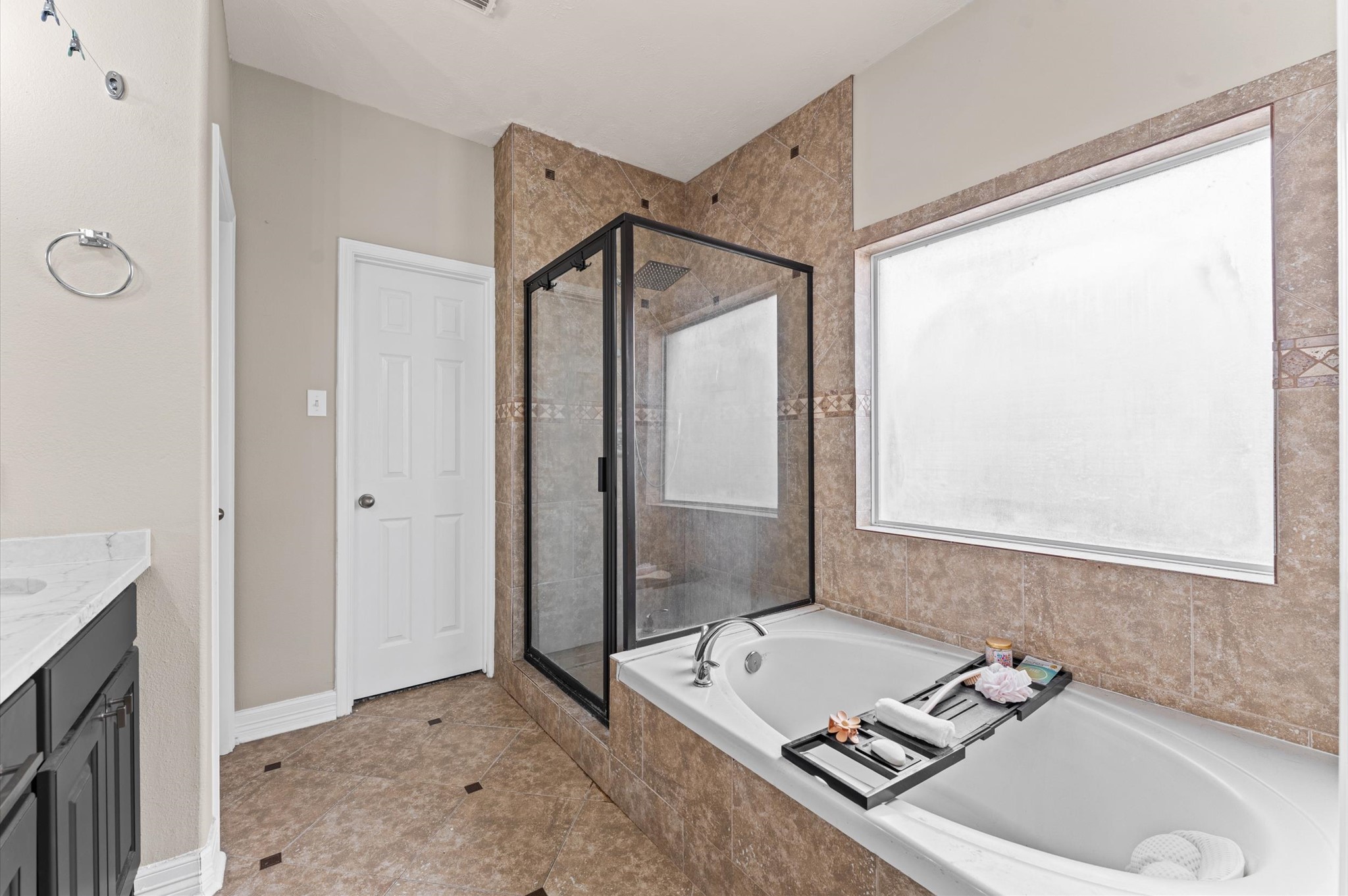 25806 Chapman Falls Drive Property Photo 23