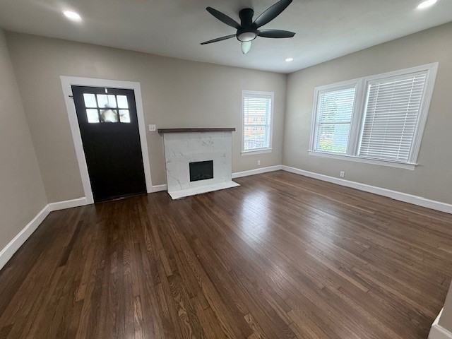 3121 Southmore Boulevard Property Photo 3