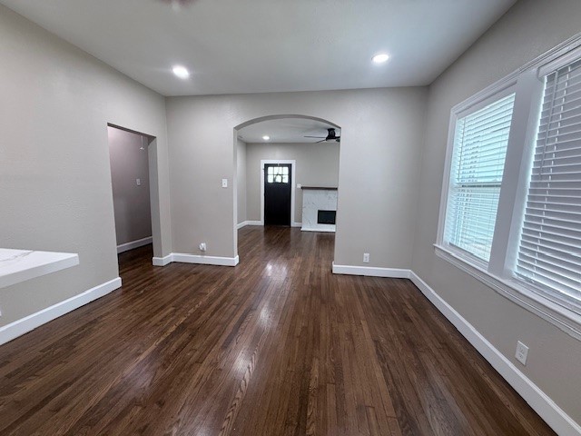 3121 Southmore Boulevard Property Photo 4
