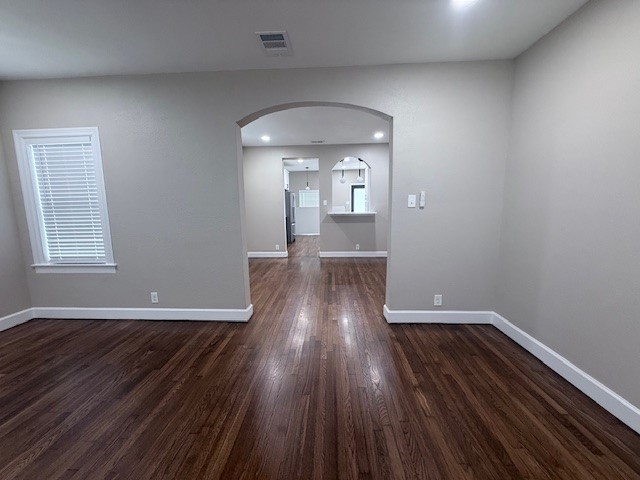 3121 Southmore Boulevard Property Photo 5