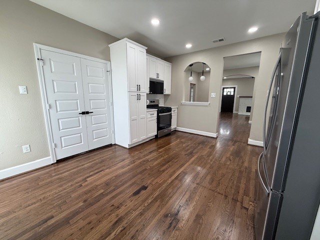 3121 Southmore Boulevard Property Photo 7