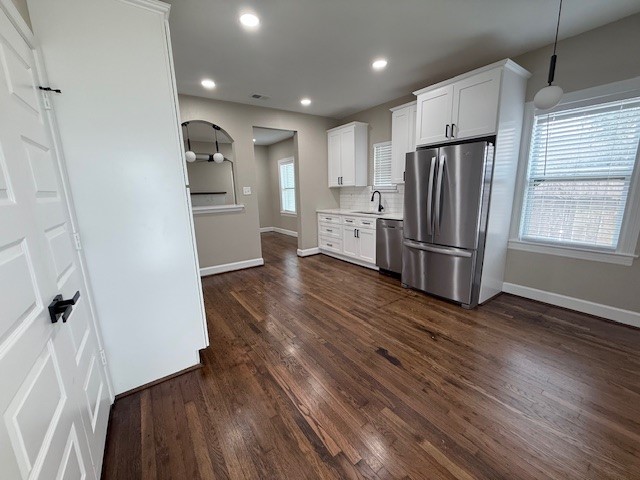 3121 Southmore Boulevard Property Photo 8