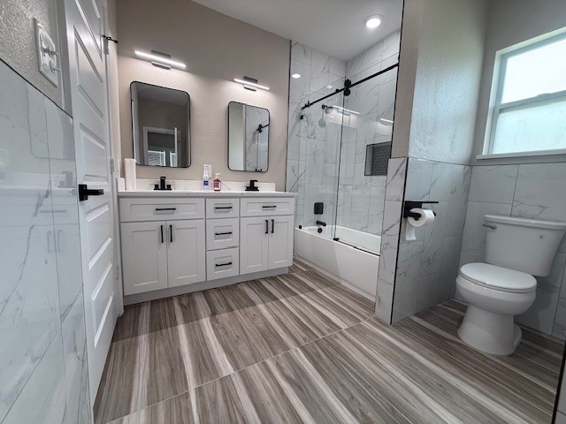 3121 Southmore Boulevard Property Photo 10