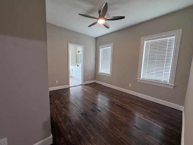 3121 Southmore Boulevard Property Photo 11