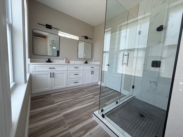 3121 Southmore Boulevard Property Photo 12