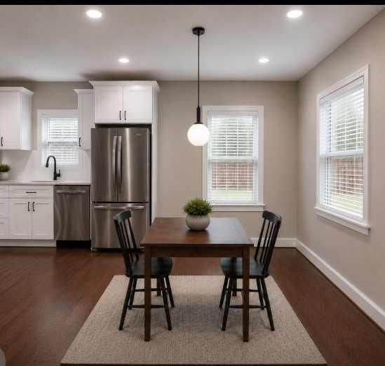 3121 Southmore Boulevard Property Photo 17