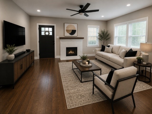 3121 Southmore Boulevard Property Photo 18
