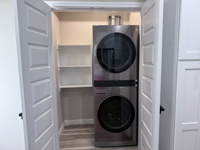3121 Southmore Boulevard Property Photo 19