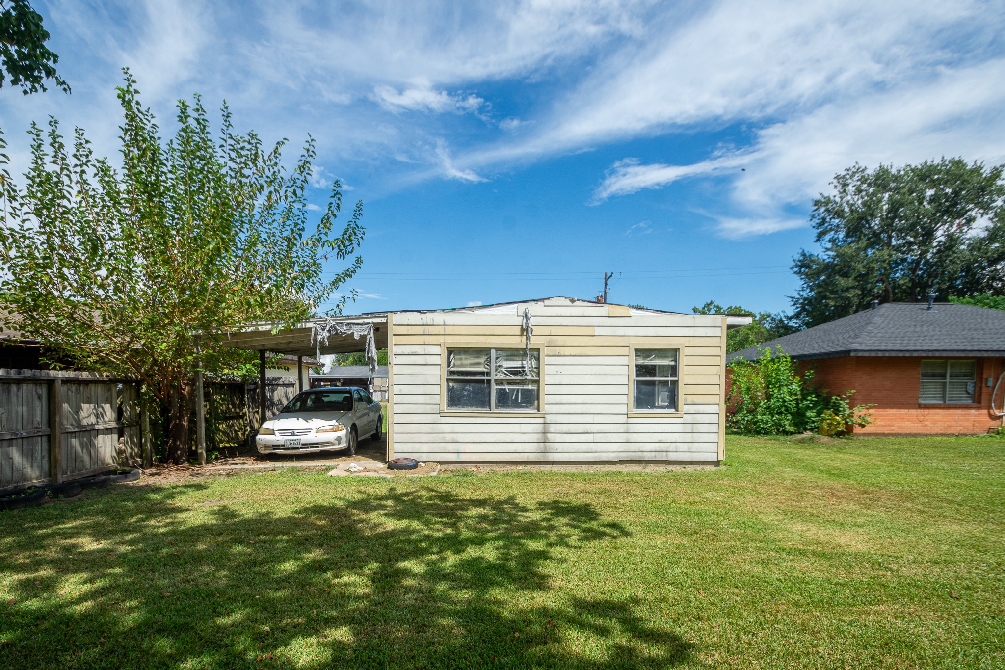 414 Avenue H Property Photo 4