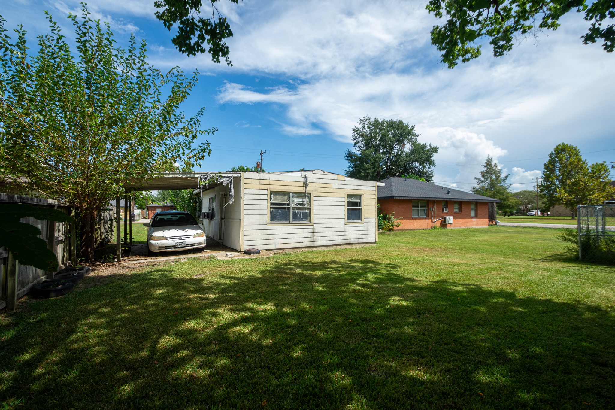 414 Avenue H Property Photo 6