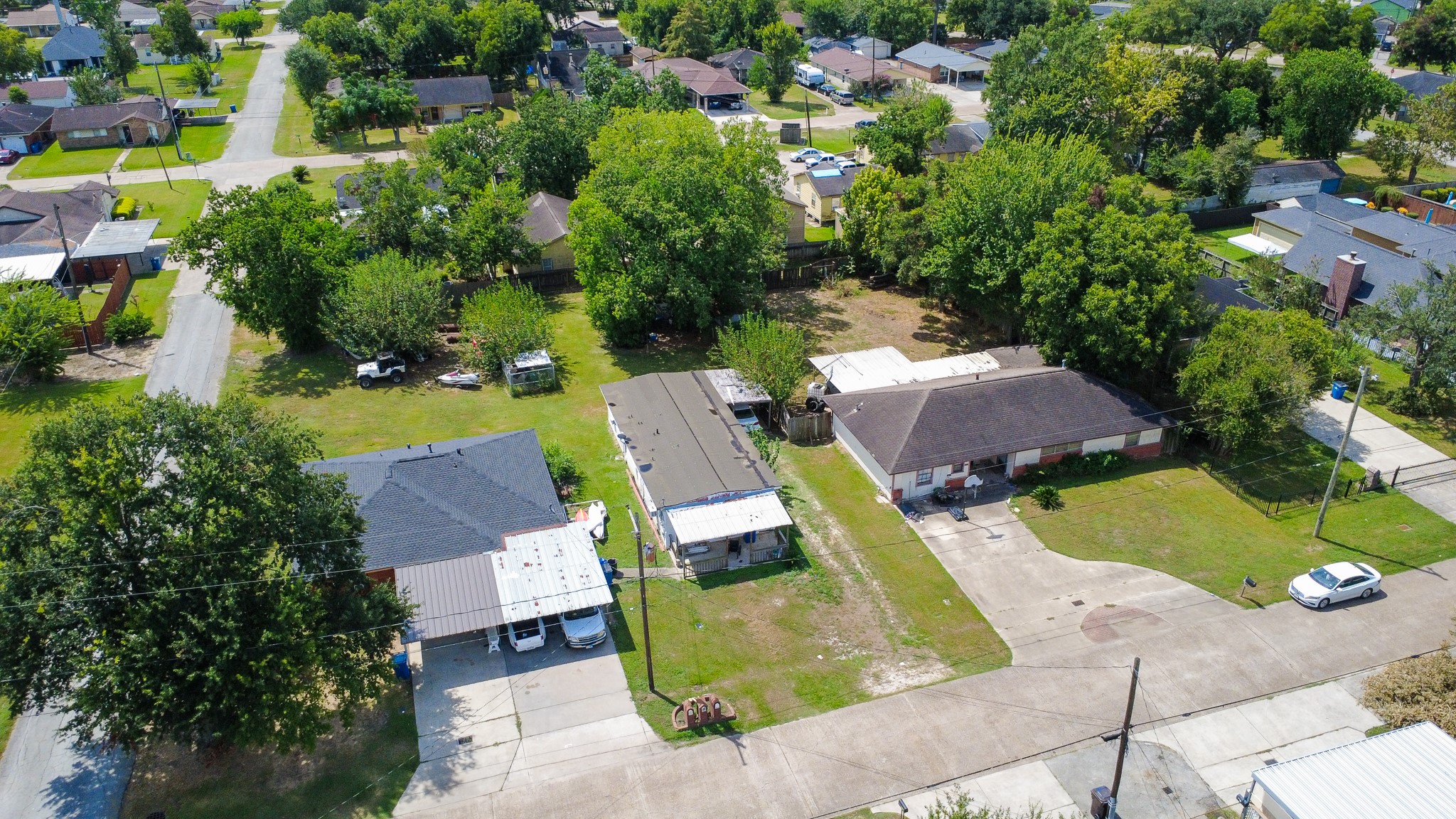 414 Avenue H Property Photo 12