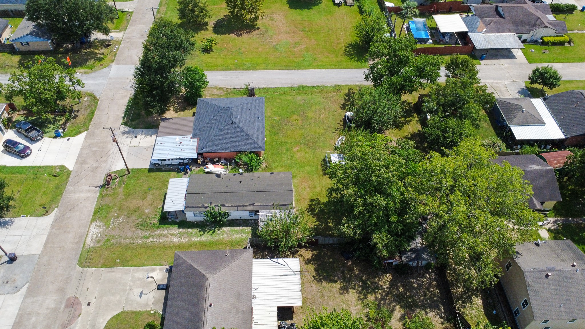 414 Avenue H Property Photo 16