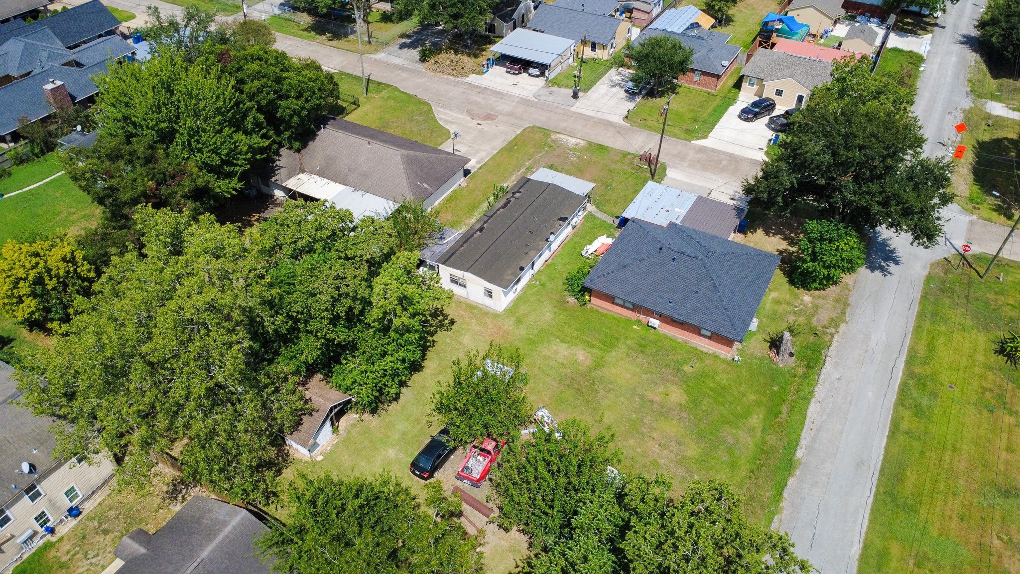 414 Avenue H Property Photo 18