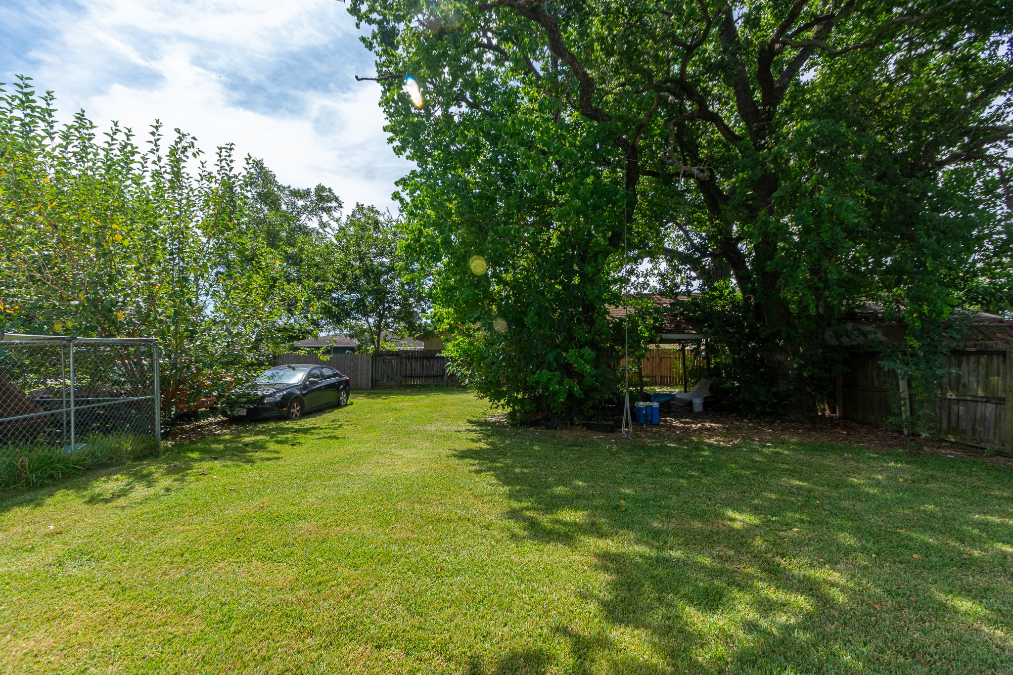 414 Avenue H Property Photo 23
