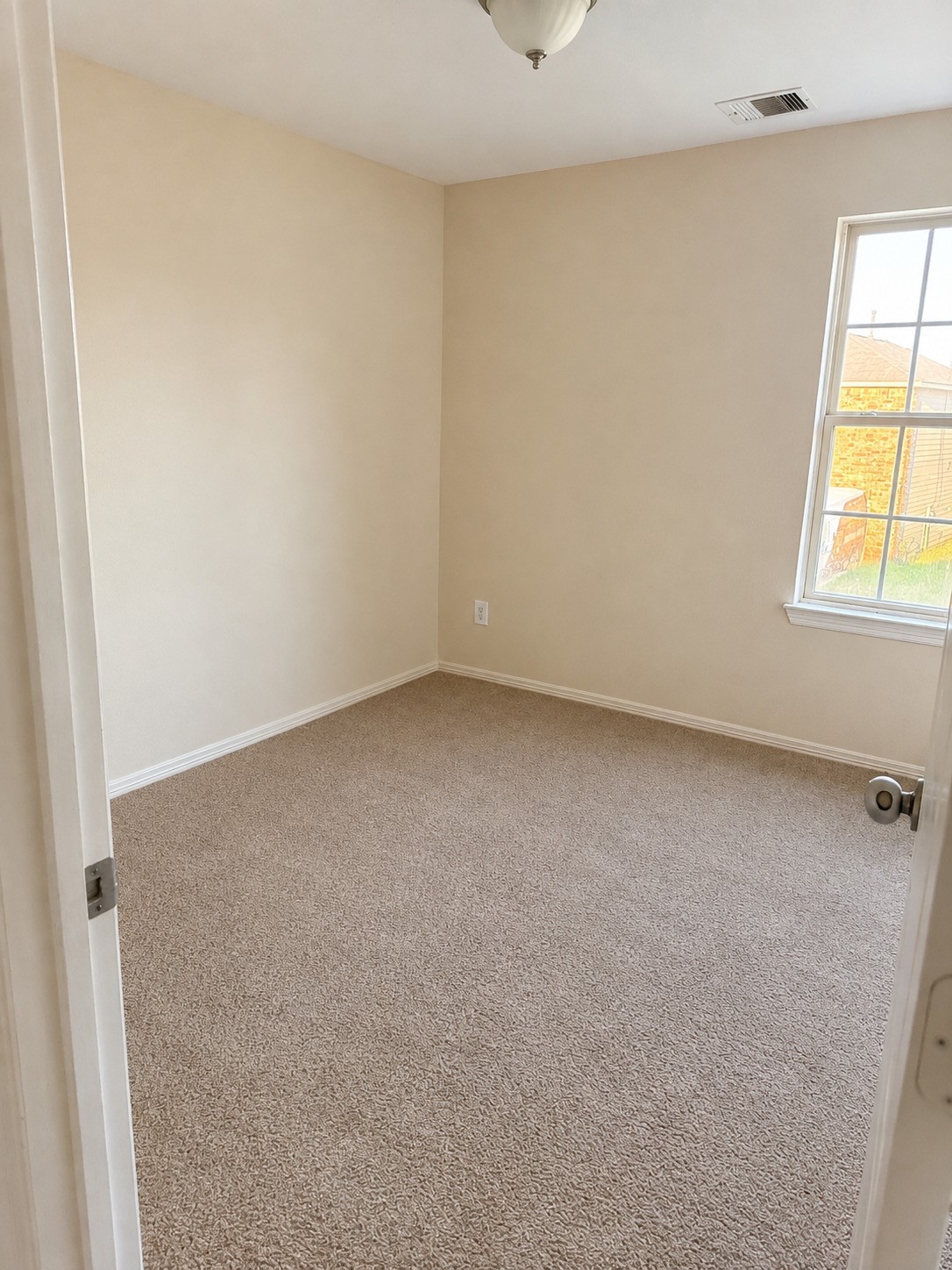9735 Raisbeck Property Photo 11