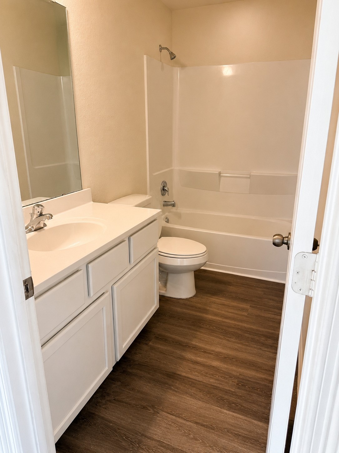 9735 Raisbeck Property Photo 14