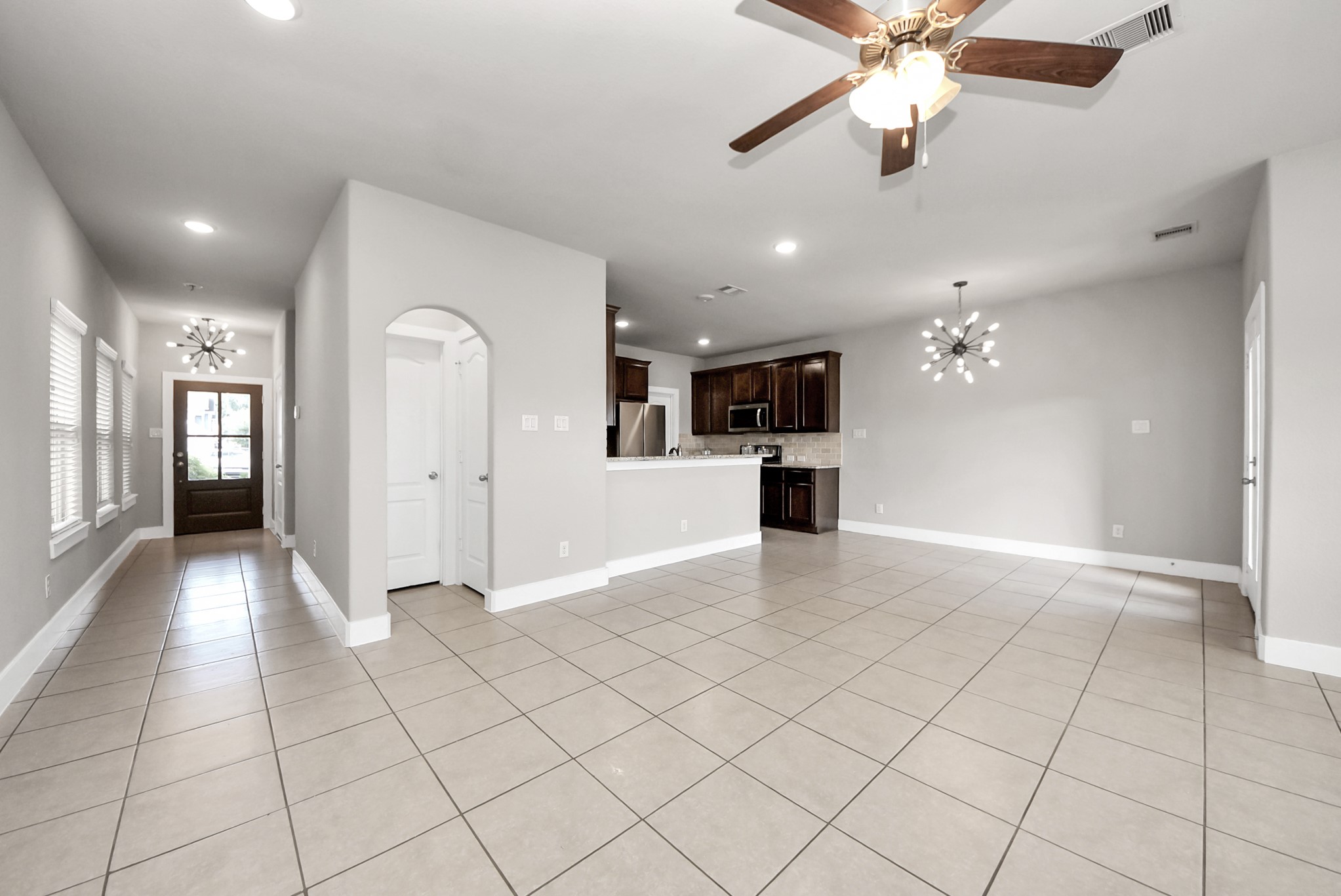 1846 Jara Court Property Photo 6