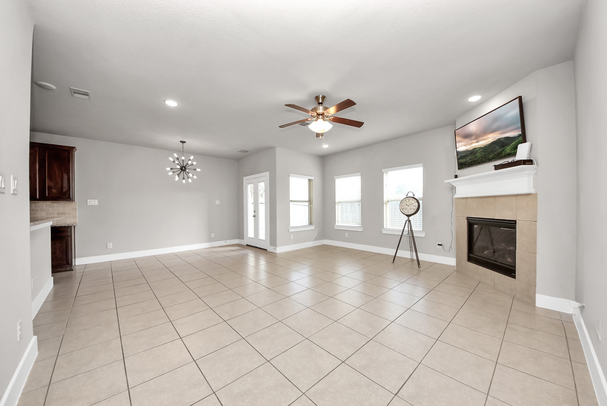 1846 Jara Court Property Photo 7