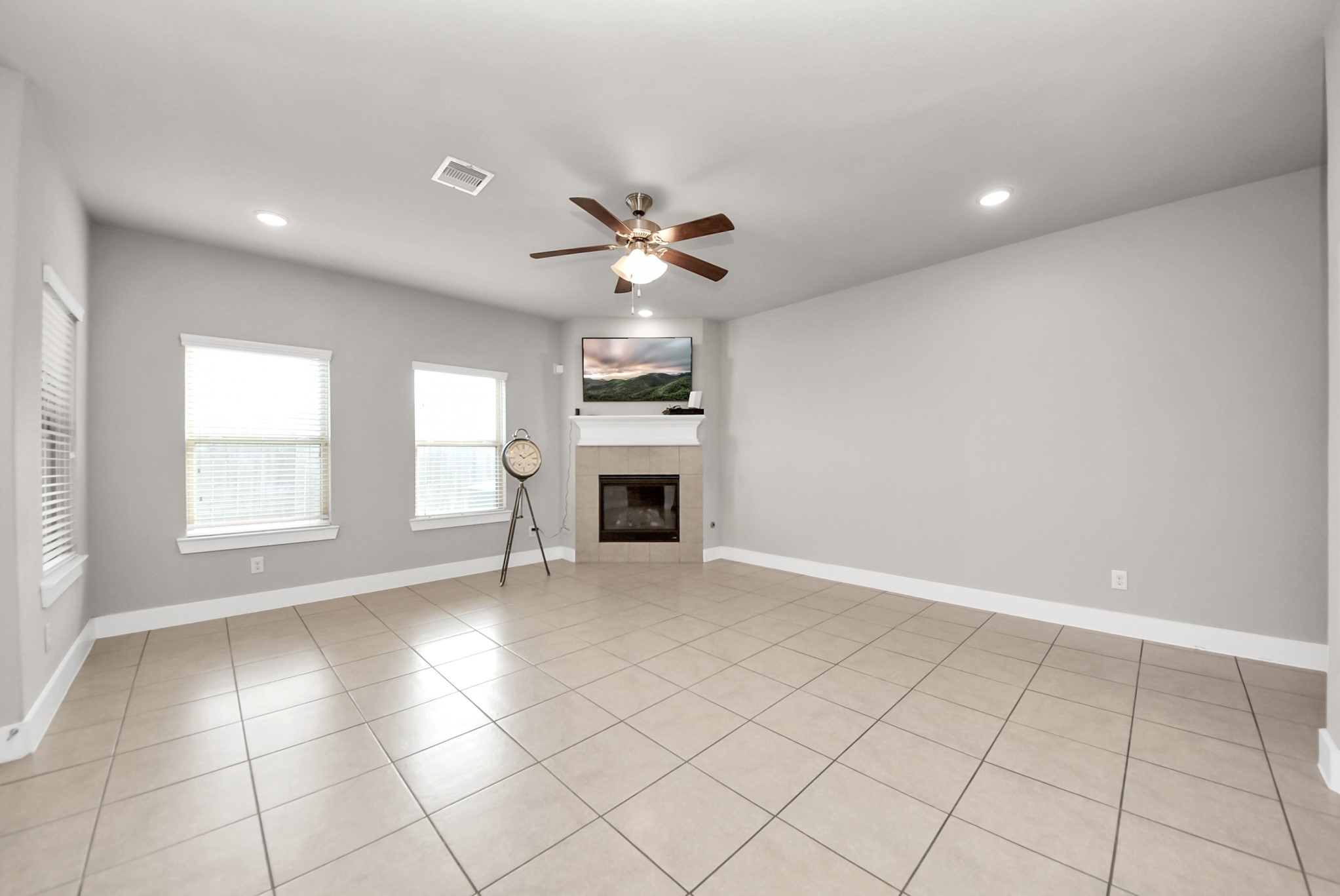 1846 Jara Court Property Photo 8
