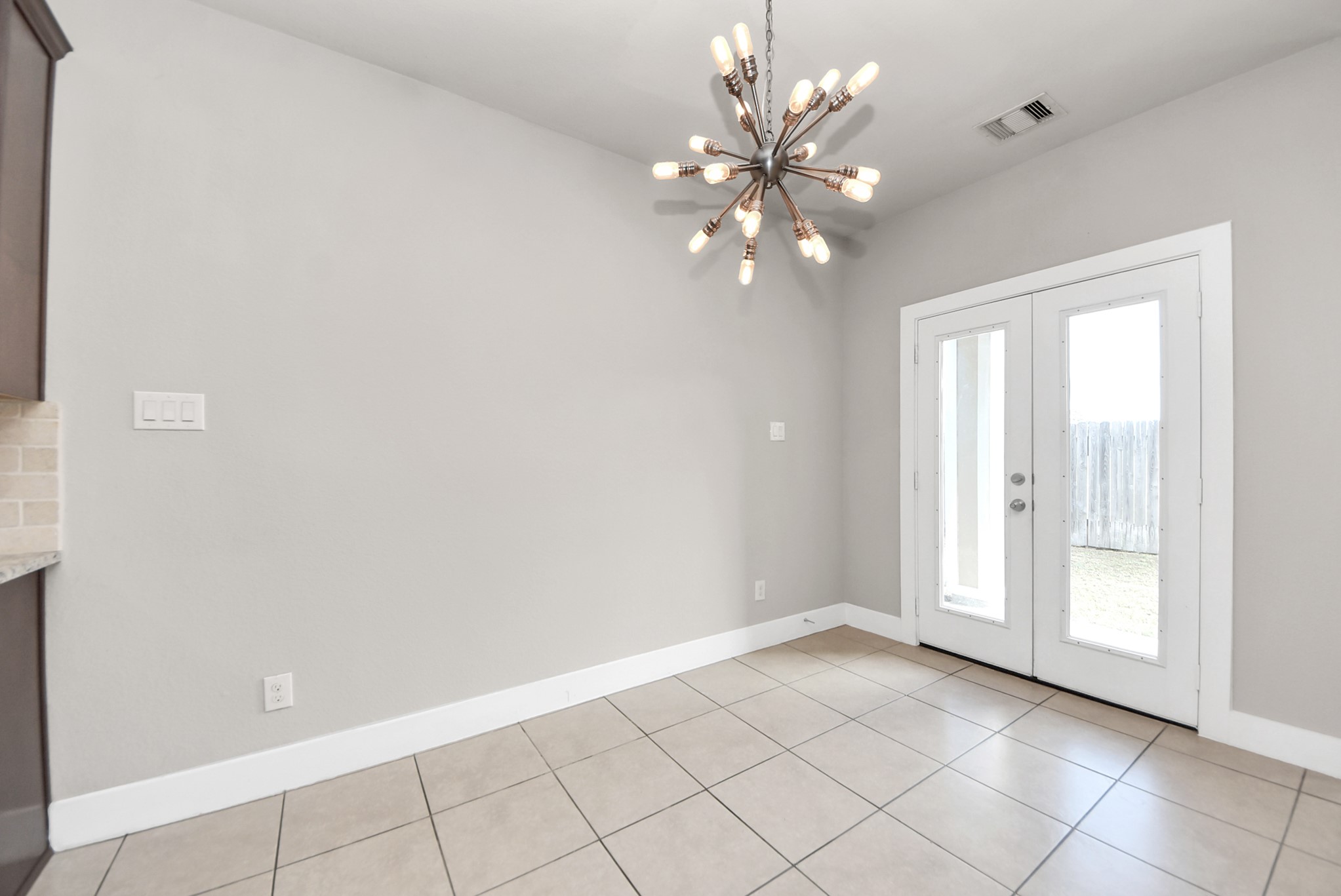 1846 Jara Court Property Photo 9