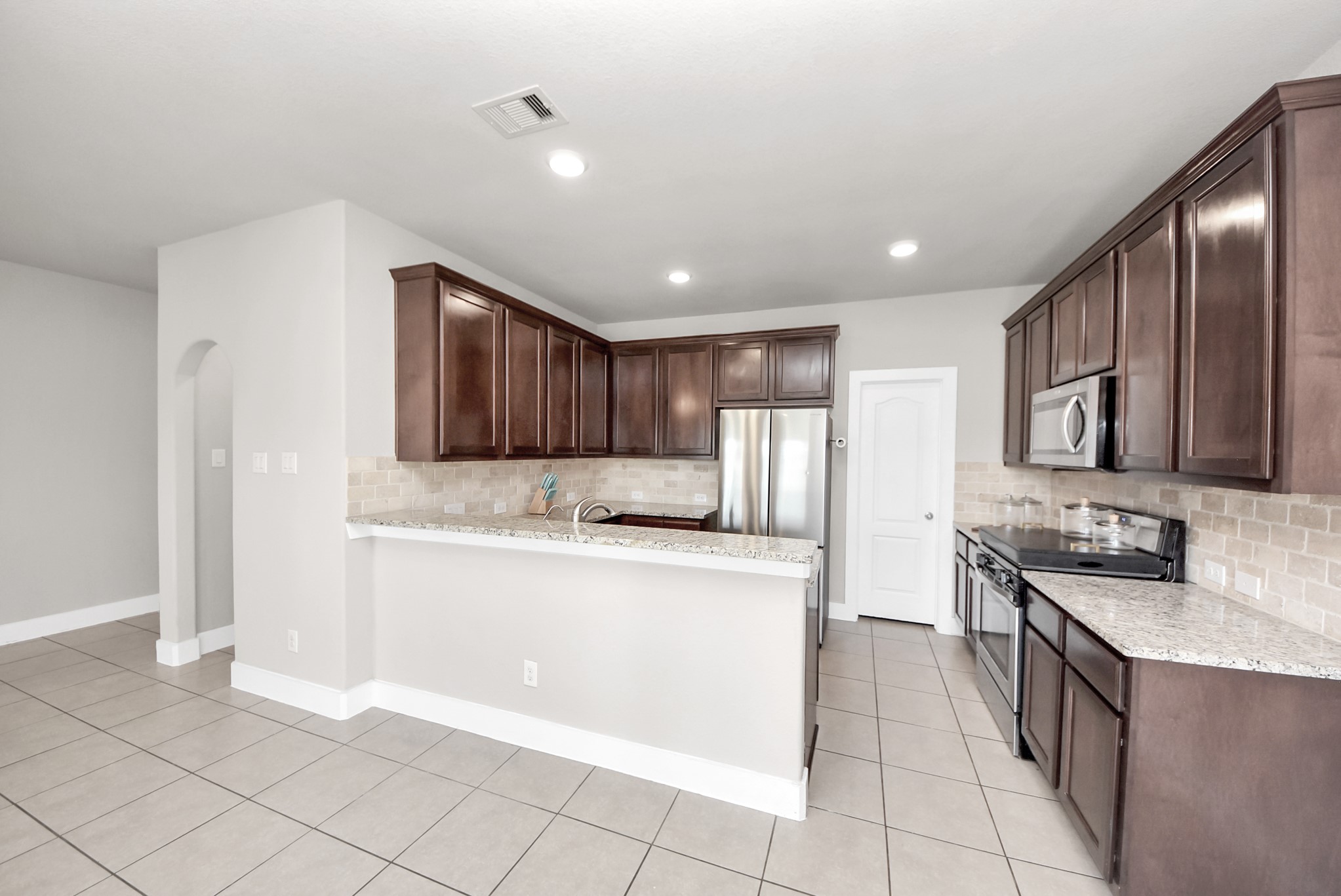 1846 Jara Court Property Photo 10