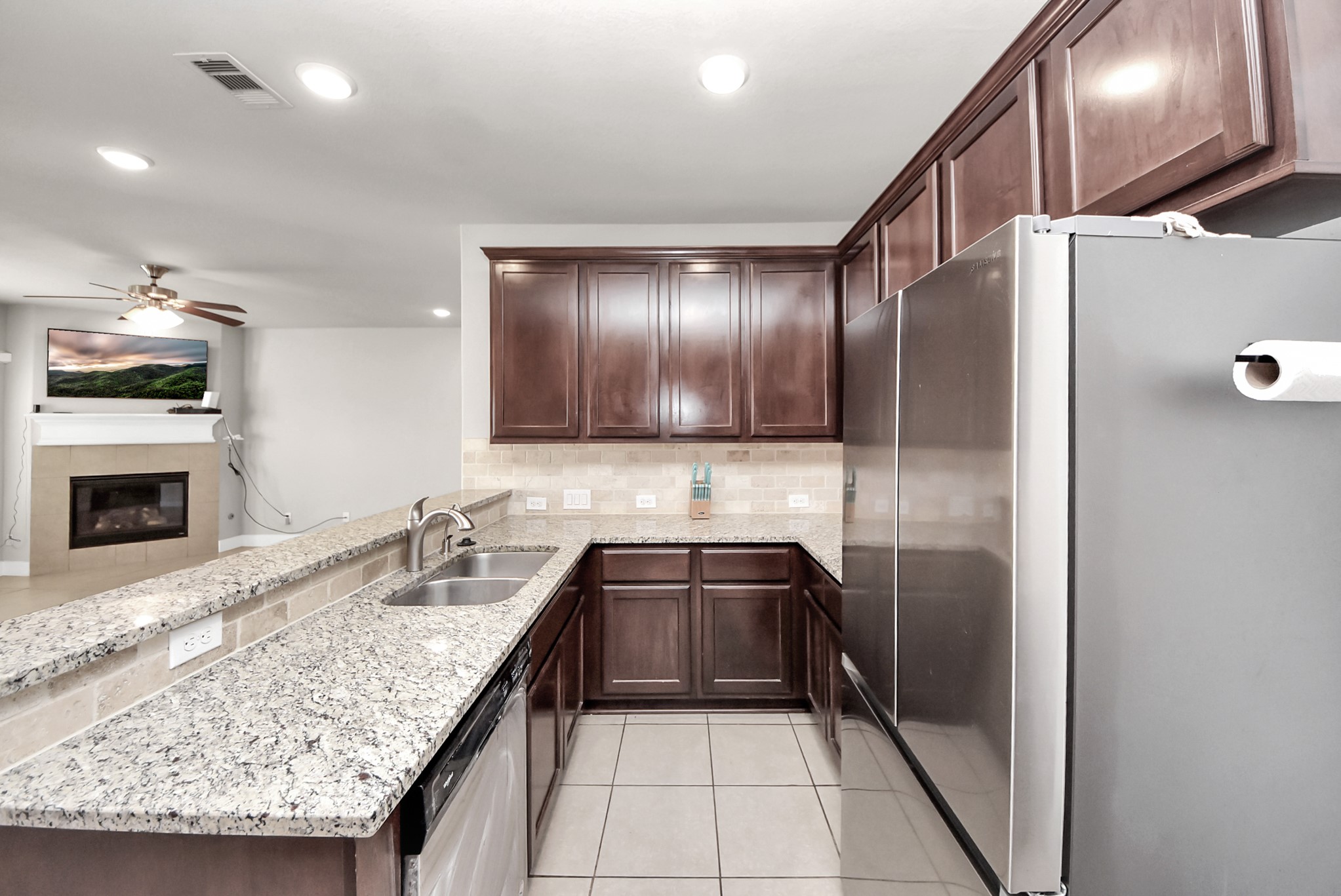 1846 Jara Court Property Photo 11