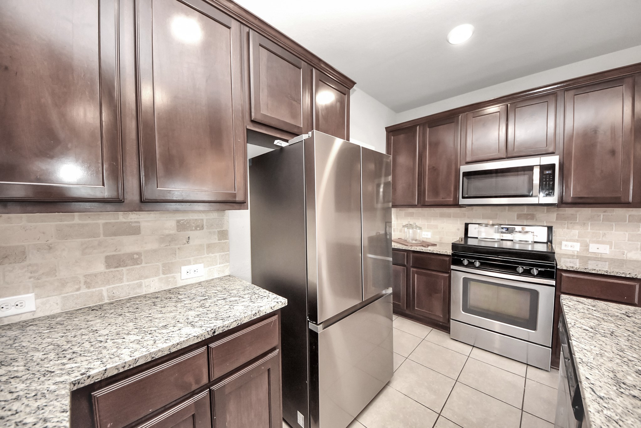 1846 Jara Court Property Photo 12