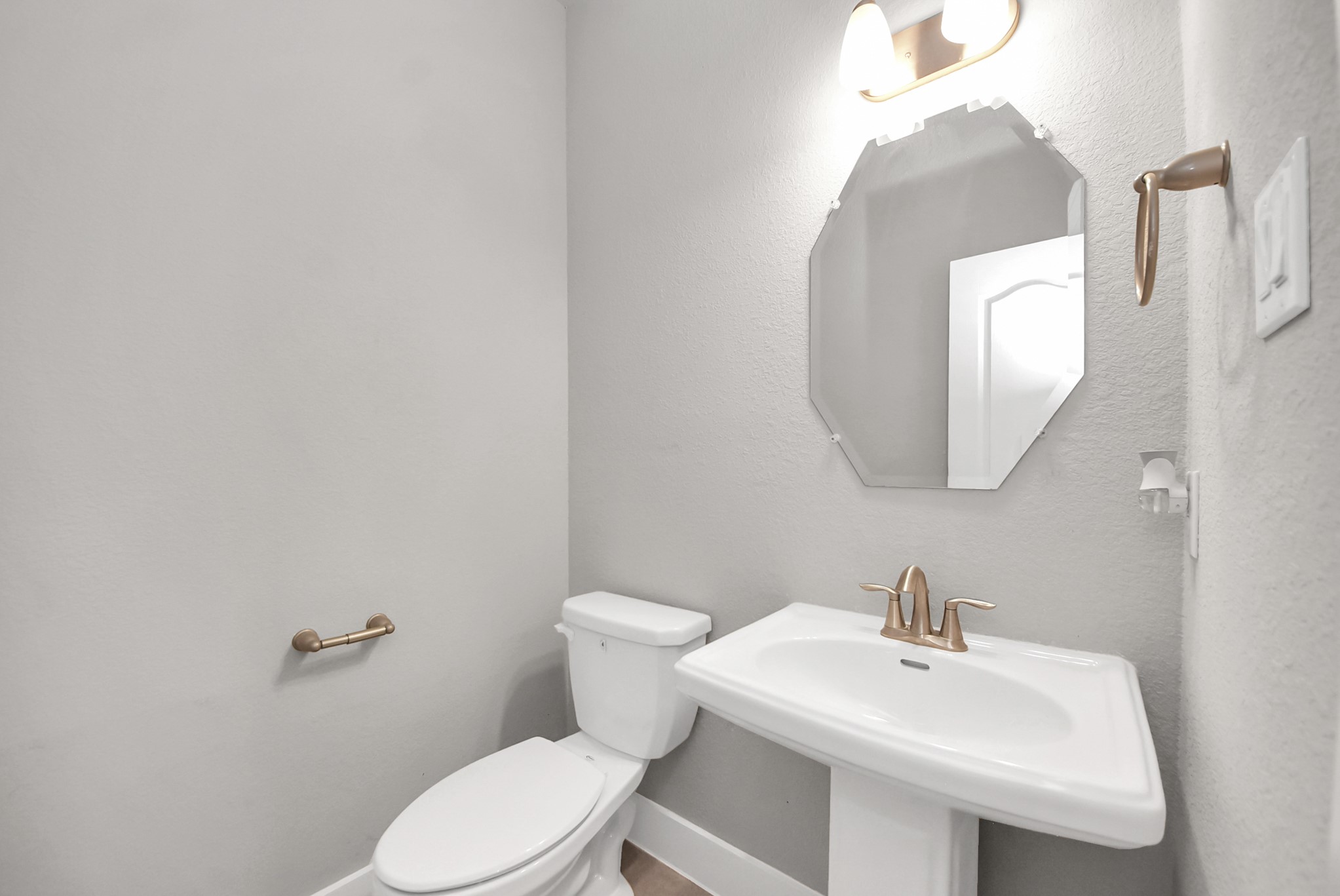 1846 Jara Court Property Photo 13