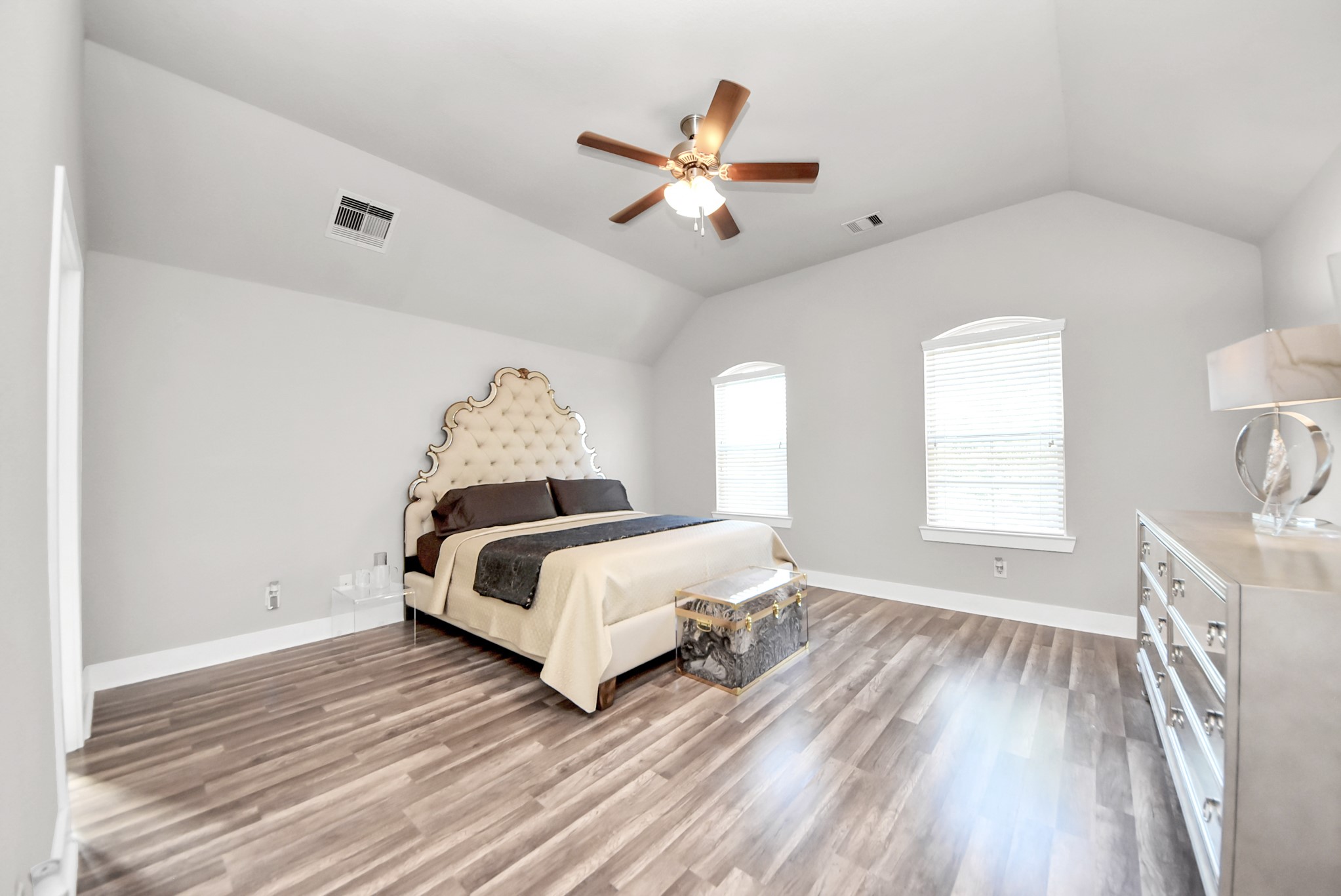 1846 Jara Court Property Photo 14