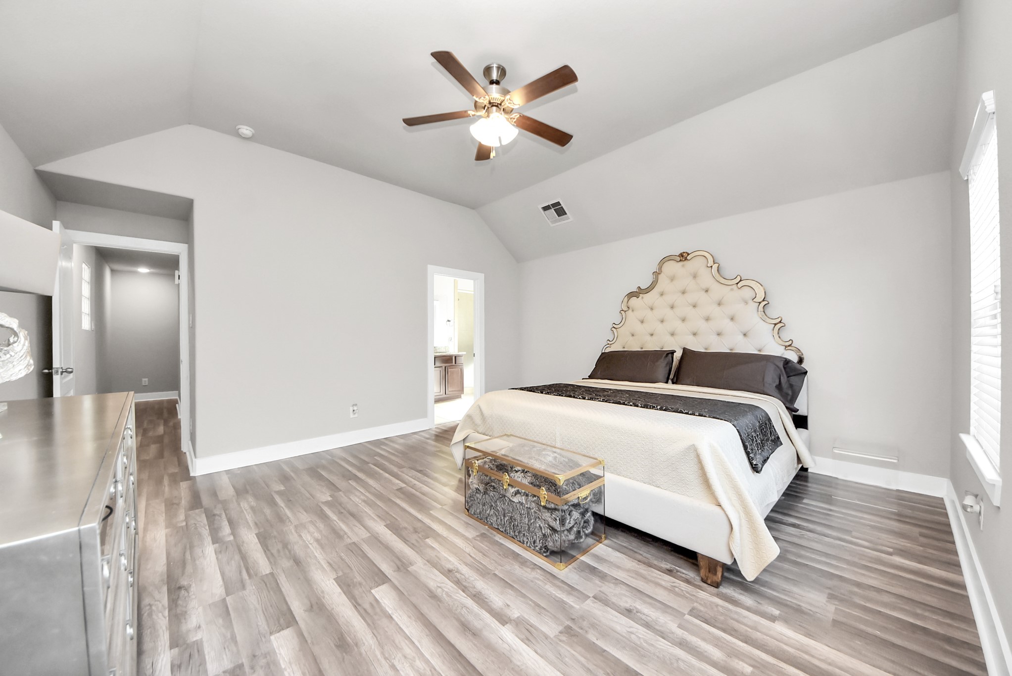 1846 Jara Court Property Photo 15