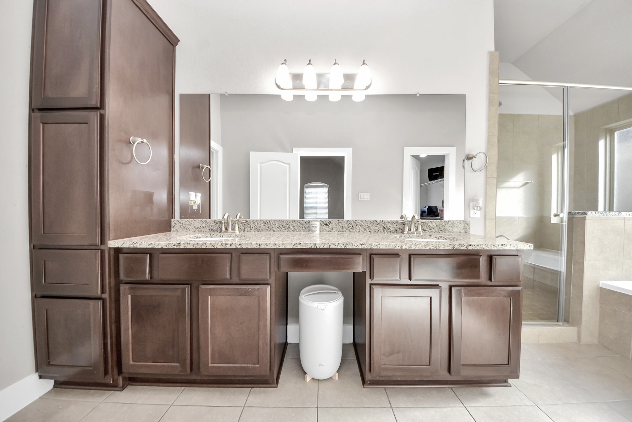 1846 Jara Court Property Photo 16
