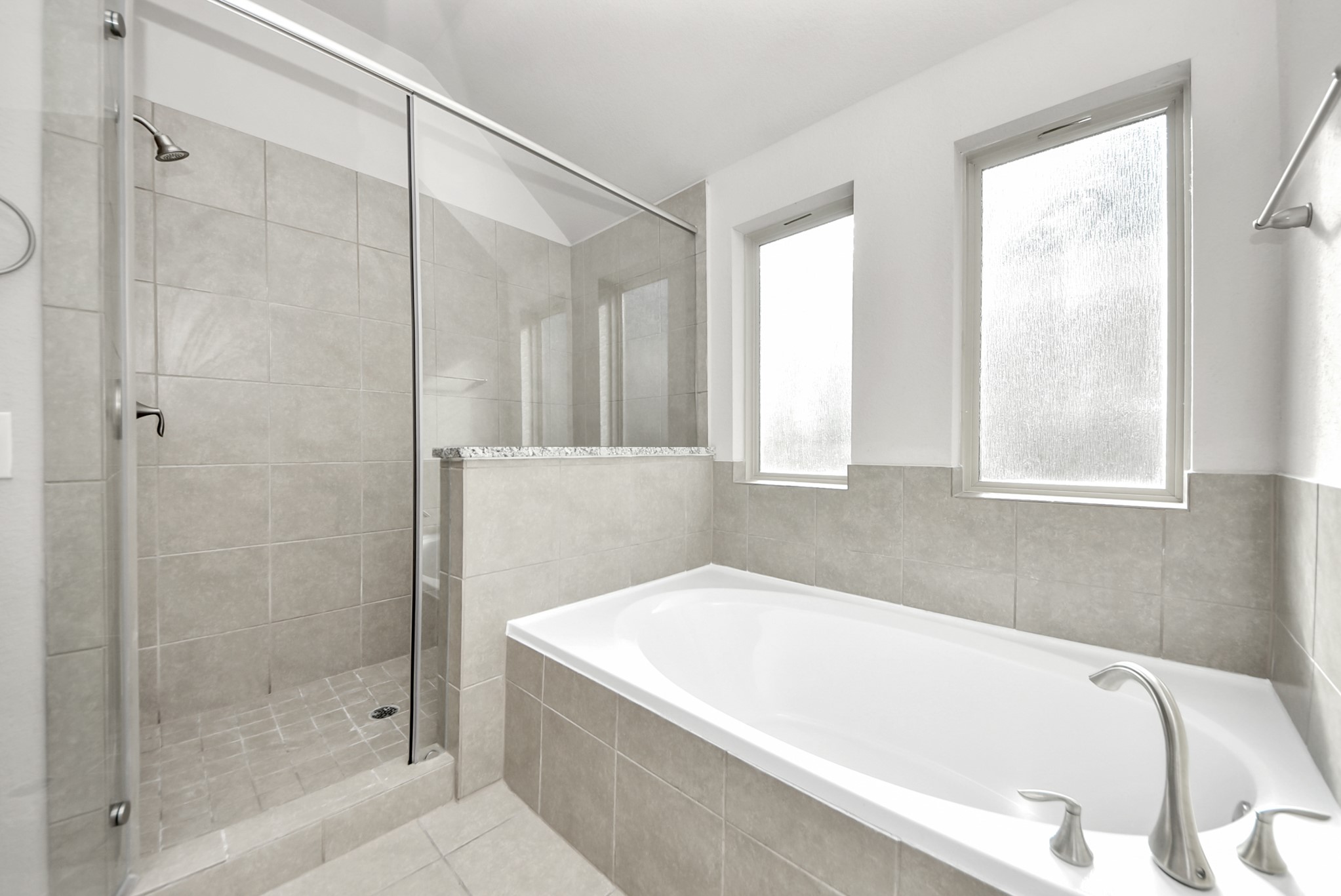 1846 Jara Court Property Photo 17