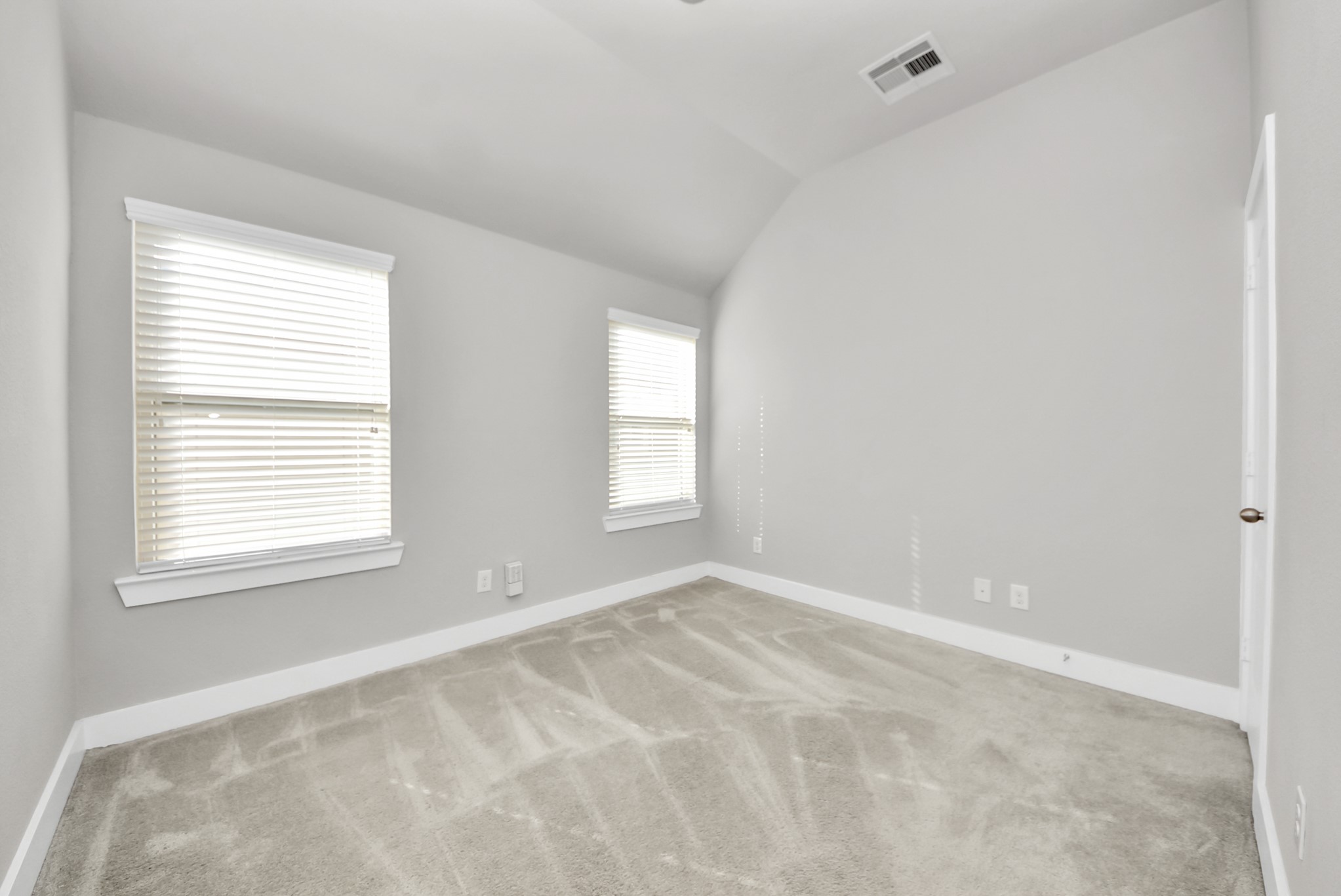 1846 Jara Court Property Photo 19
