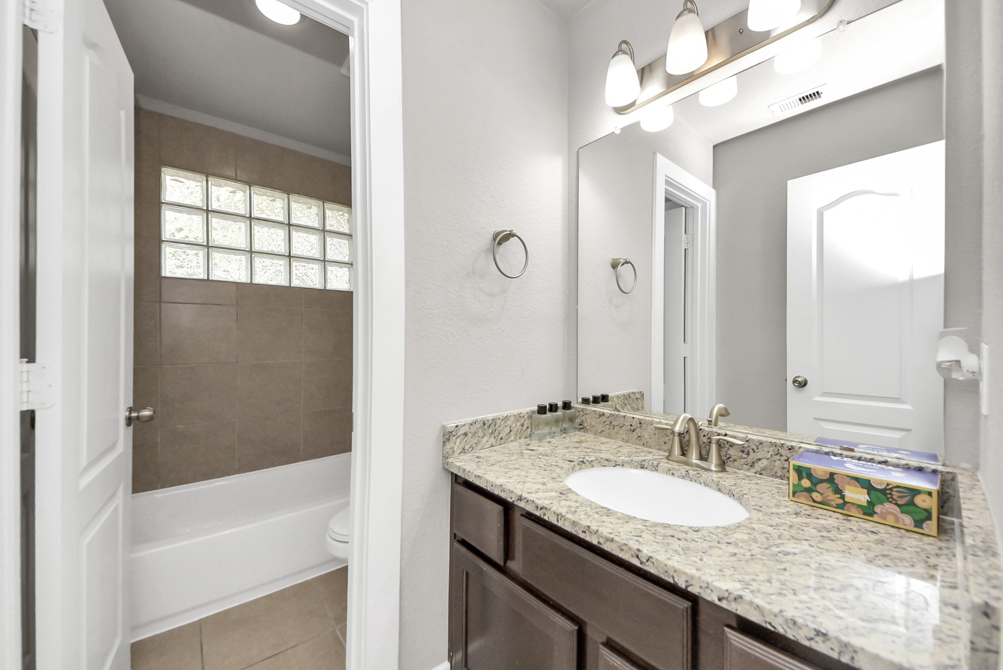 1846 Jara Court Property Photo 20