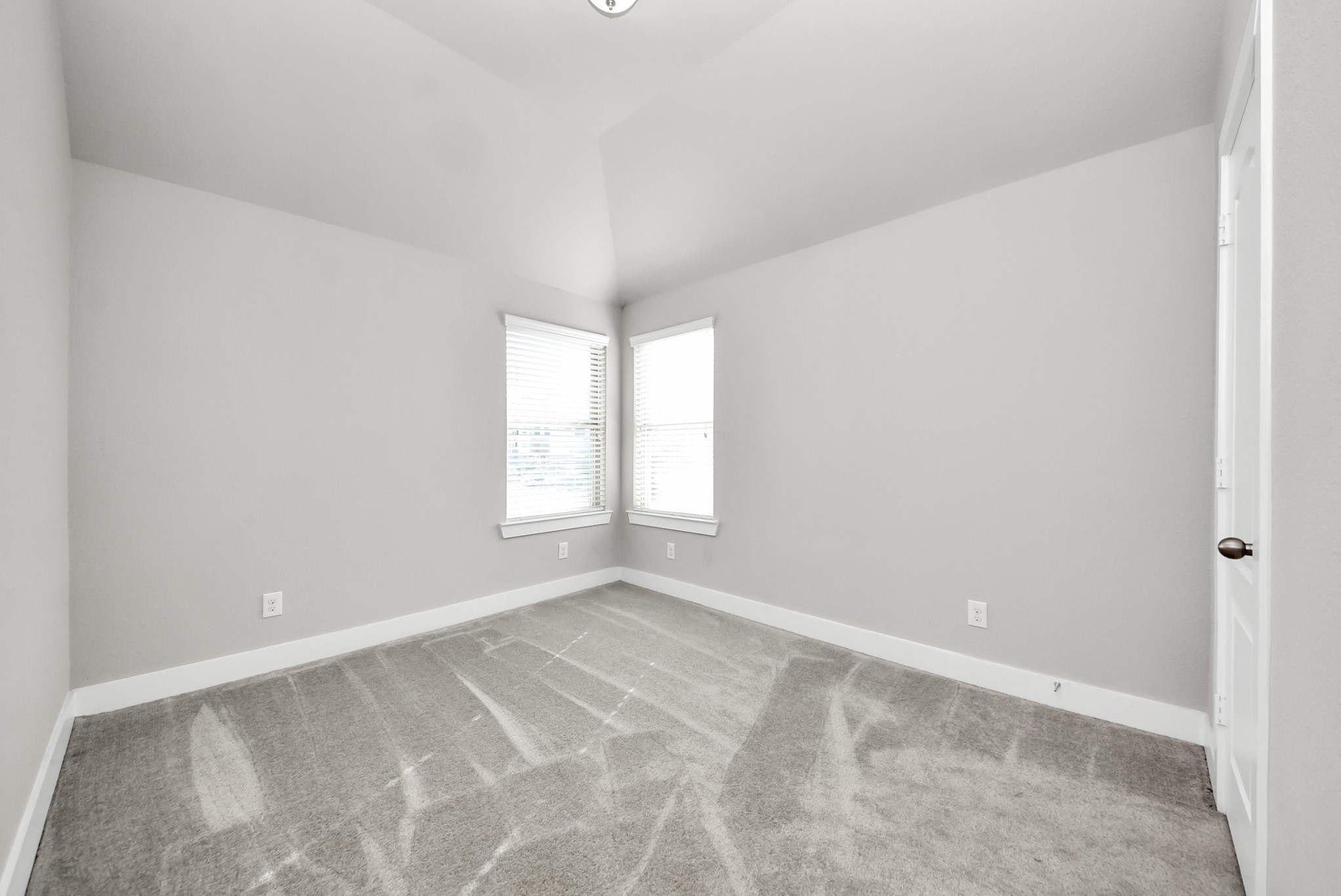 1846 Jara Court Property Photo 21