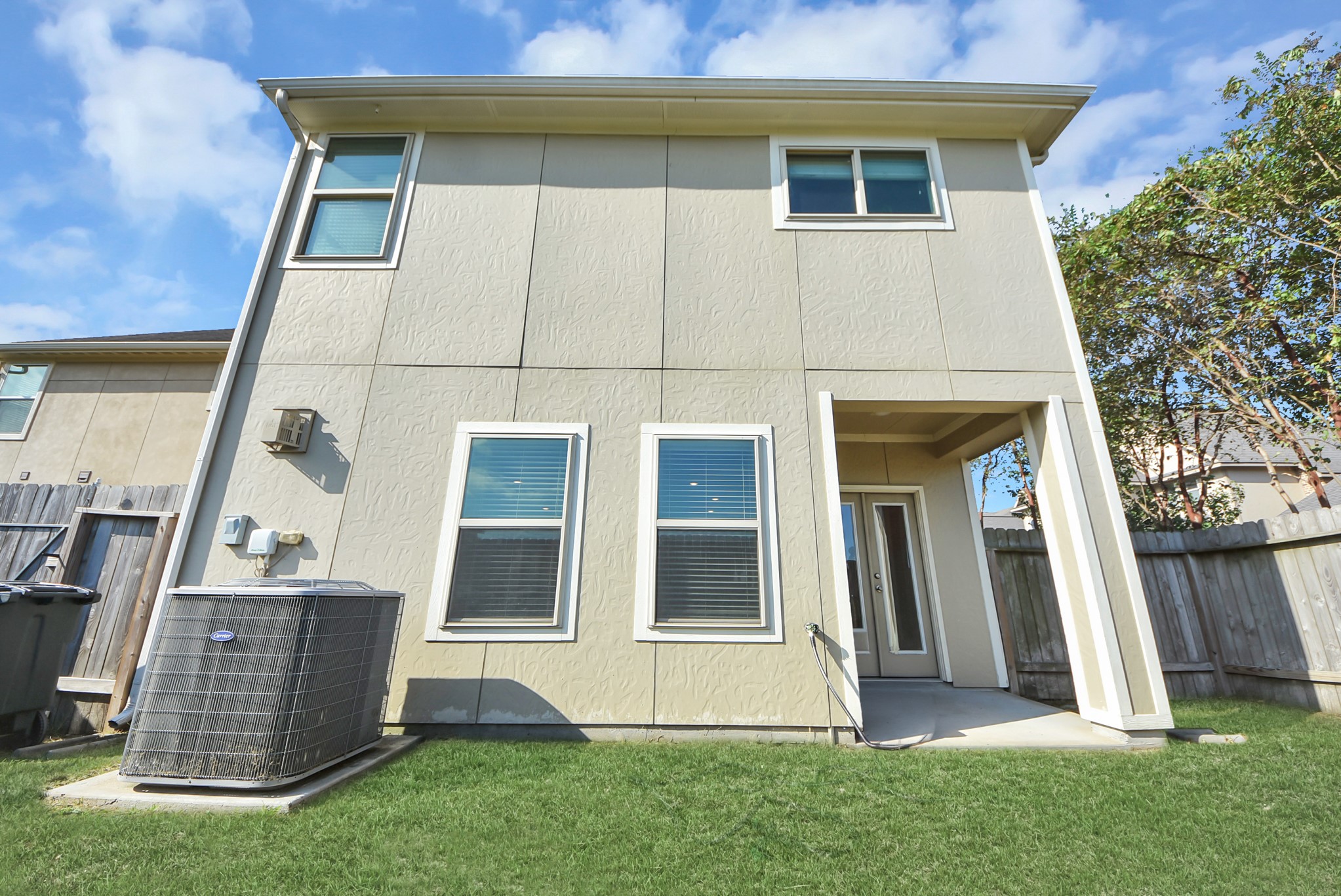 1846 Jara Court Property Photo 24